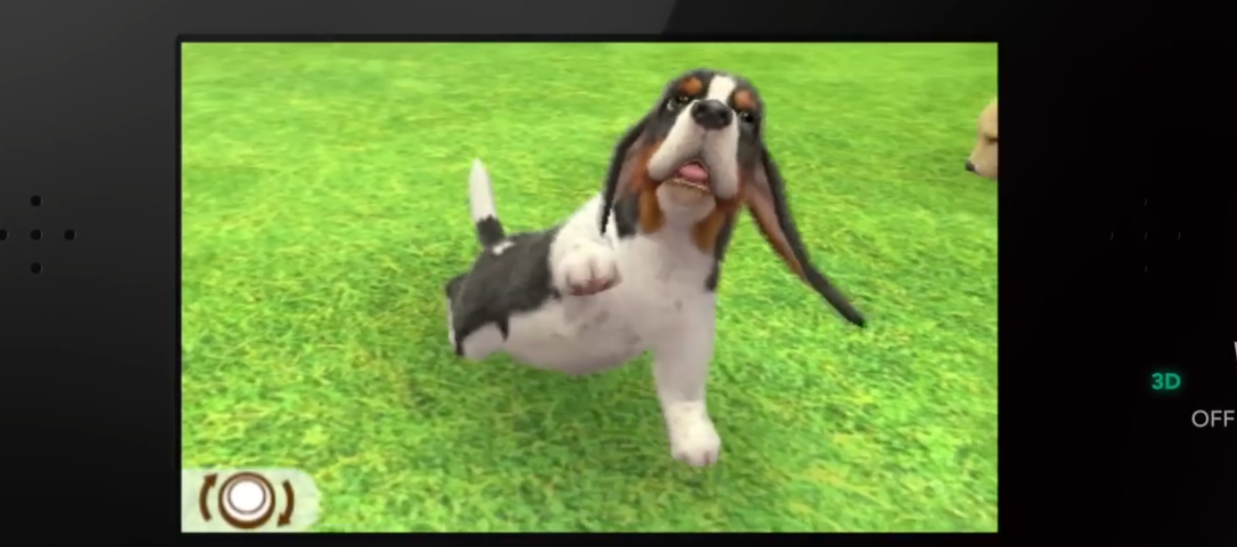 Capture d'Ã©cran 2