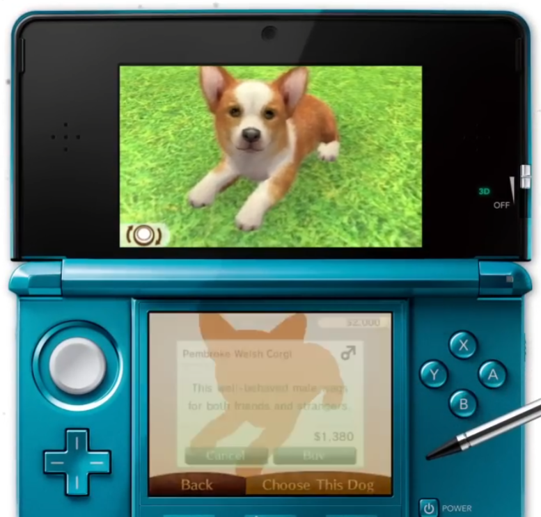 Capture d'Ã©cran 3