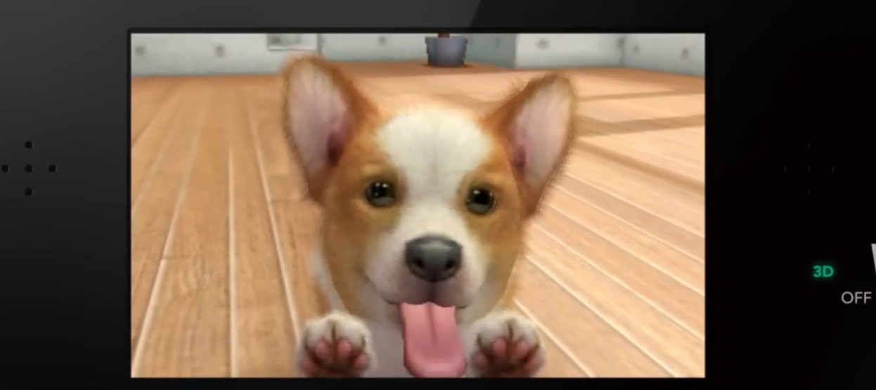 Capture d'Ã©cran 4