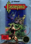 Castlevania