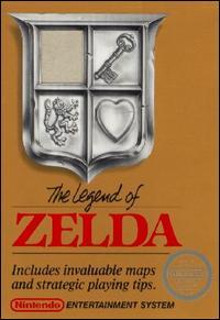 Zelda