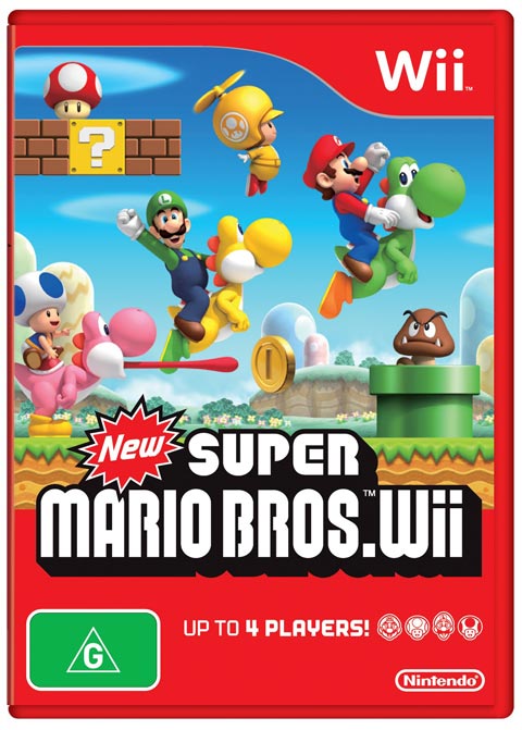 MarioBrosWii