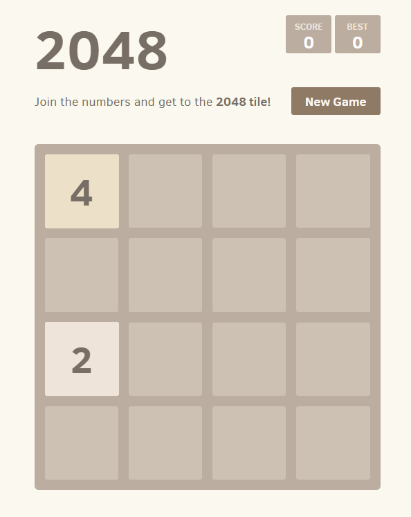 jeudu2048