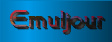 Mettre ce site en page de démarrage