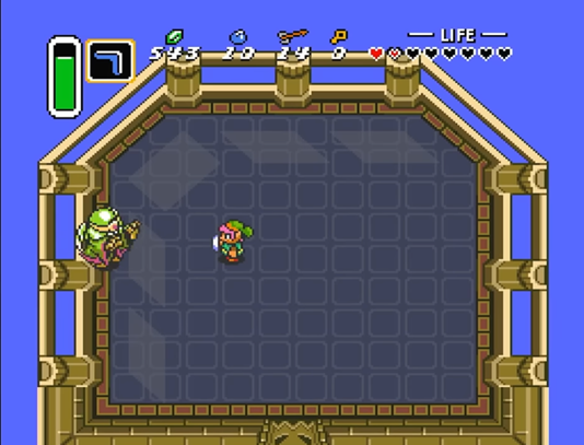 Capture d'Ã©cran 4