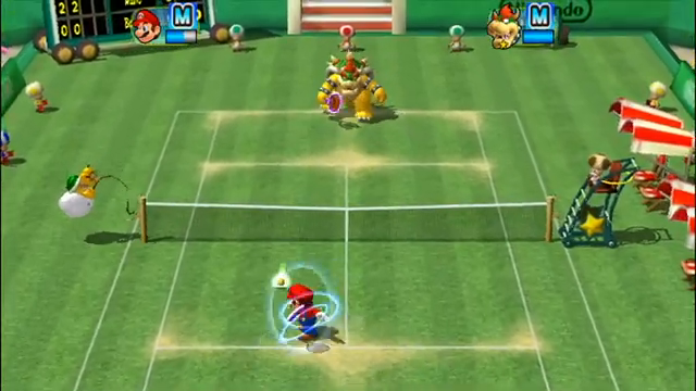 Capture d'écran 5