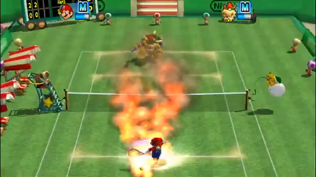 Capture d'écran 3