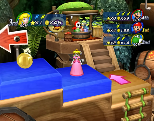 Capture d'Ã©cran 3