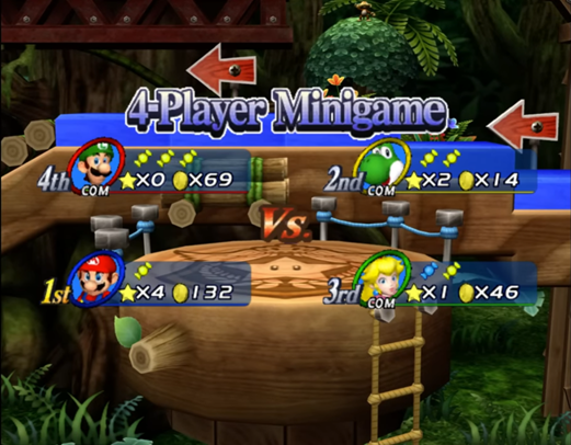 Capture d'Ã©cran 4