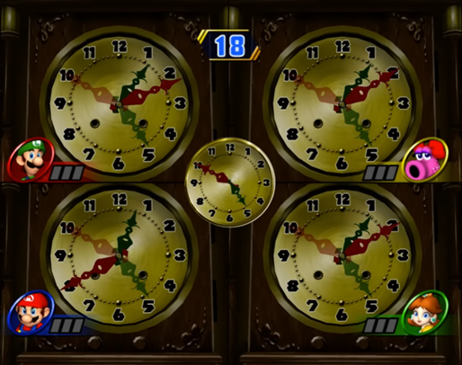 Capture d'Ã©cran 5